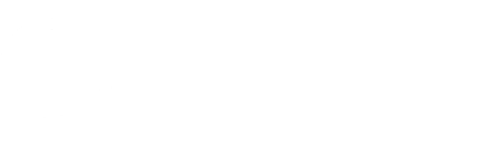 CraftWeb Technology Services
